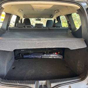 Dacia Jogger 1.0 TCE 110 ESSENTIAL