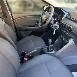 Dacia Jogger 1.0 TCE 110 ESSENTIAL