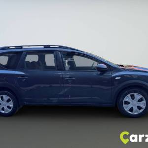 Dacia Jogger 1.0 TCE 110 ESSENTIAL