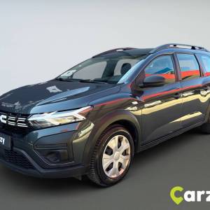 Dacia Jogger 1.0 TCE 110 ESSENTIAL
