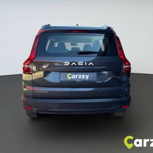 Dacia Jogger 1.0 TCE 110 ESSENTIAL