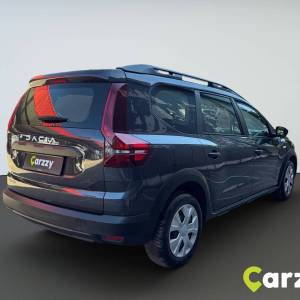 Dacia Jogger 1.0 TCE 110 ESSENTIAL