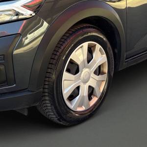 Dacia Jogger 1.0 TCE 110 ESSENTIAL