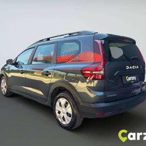 Dacia Jogger 1.0 TCE 110 ESSENTIAL