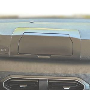 Dacia Jogger 1.0 TCE 110 ESSENTIAL