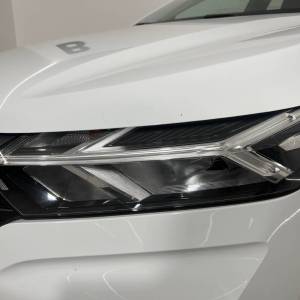 Dacia Sandero 1.0 ECO G 100 - 3 godine jamstva