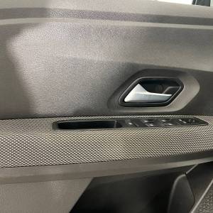 Dacia Sandero 1.0 ECO G 100 - 3 godine jamstva