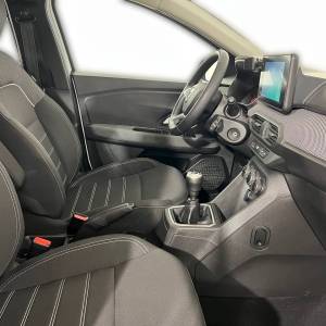 Dacia Sandero 1.0 ECO G 100 - 3 godine jamstva