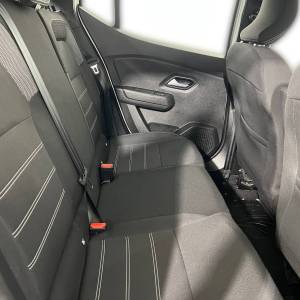 Dacia Sandero 1.0 ECO G 100 - 3 godine jamstva