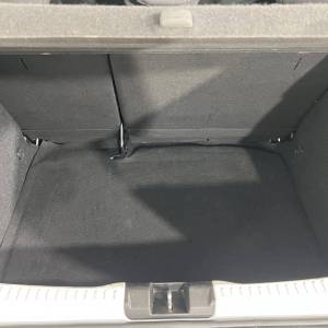 Dacia Sandero 1.0 ECO G 100 - 3 godine jamstva