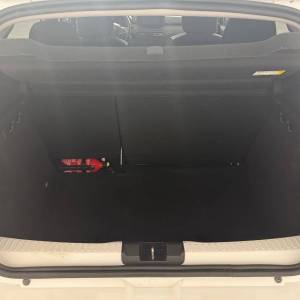 Dacia Sandero 1.0 ECO-G - 3 godine jamstva