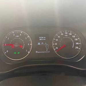 Dacia Sandero 1.0 ECO-G - 3 godine jamstva
