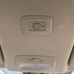 Dacia Sandero 1.0 ECO-G - 3 godine jamstva