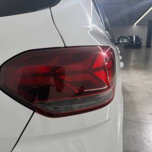 Dacia Sandero 1.0 ECO-G - 3 godine jamstva
