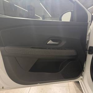 Dacia Sandero 1.0 ECO-G - 3 godine jamstva