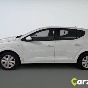 Dacia Sandero 1.0 ECO-G - 3 godine jamstva