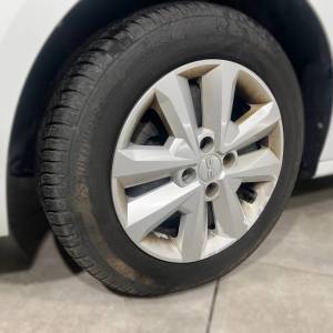 Dacia Sandero 1.0 ECO-G - 3 godine jamstva