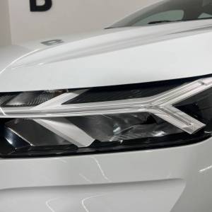 Dacia Sandero 1.0 ECO-G - 3 godine jamstva