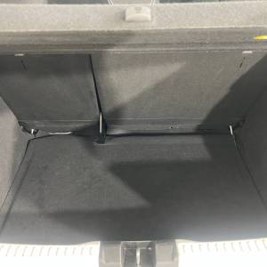Dacia Sandero 1.0 ECO-G - 3 godine jamstva