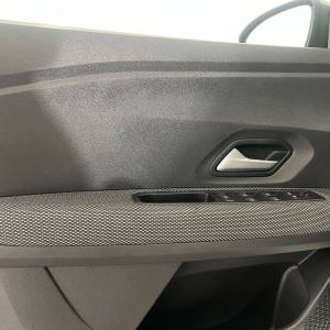 Dacia Sandero 1.0 ECO-G - 3 godine jamstva