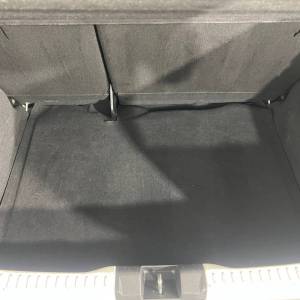 Dacia Sandero 1.0 ECO-G