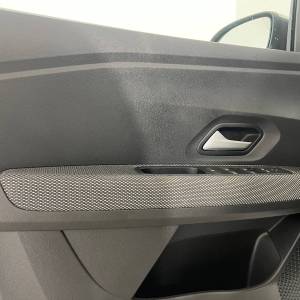 Dacia Sandero 1.0 ECO-G