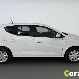 Dacia Sandero 1.0 ECO-G