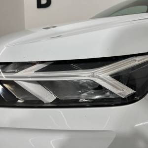 Dacia Sandero 1.0 ECO - G