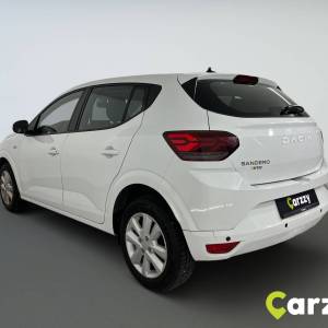 Dacia Sandero 1.0 ECO - G