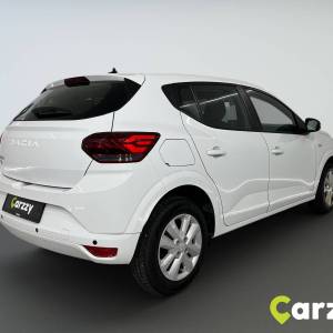 Dacia Sandero 1.0 ECO - G