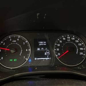 Dacia Sandero 1.0 ECO - G