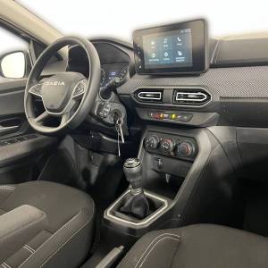 Dacia Sandero 1.0 ECO - G