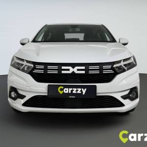 Dacia Sandero 1.0 ECO - G