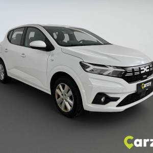 Dacia Sandero 1.0 ECO - G