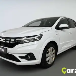 Dacia Sandero 1.0 ECO - G