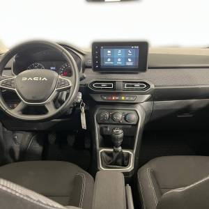 Dacia Sandero 1.0 ECO - G