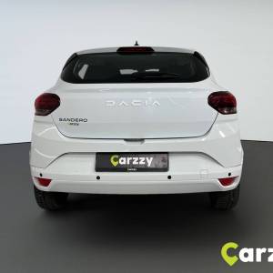 Dacia Sandero 1.0 ECO - G