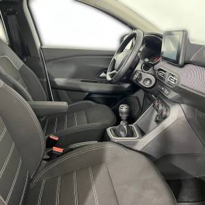 Dacia Sandero 1.0 ECO - G