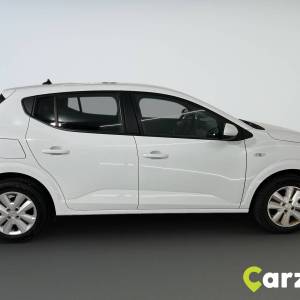 Dacia Sandero 1.0 ECO - G