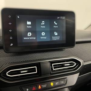 Dacia Sandero 1.0 ECO - G