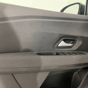 Dacia Sandero 1.0 ECO - G