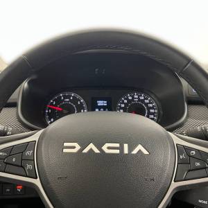 Dacia Sandero 1.0 ECO - G