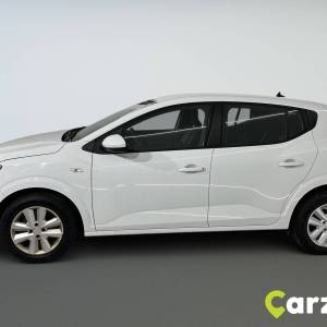 Dacia Sandero 1.0 ECO - G