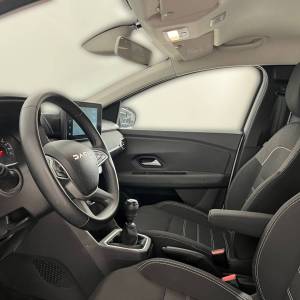 Dacia Sandero 1.0 ECO - G