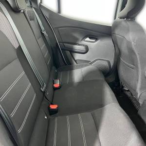 Dacia Sandero 1.0 ECO - G