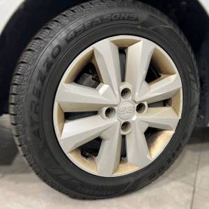Dacia Sandero 1.0 ECO - G