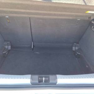 Dacia Sandero 1.0 STEPWAY TCE - 3 godine jamstva