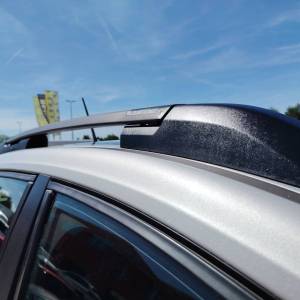 Dacia Sandero 1.0 STEPWAY TCE - 3 godine jamstva
