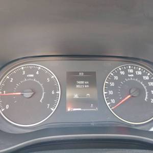Dacia Sandero 1.0 STEPWAY TCE - 3 godine jamstva