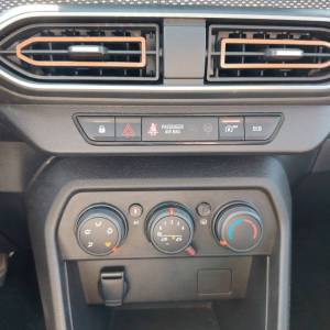 Dacia Sandero 1.0 STEPWAY TCE - 3 godine jamstva